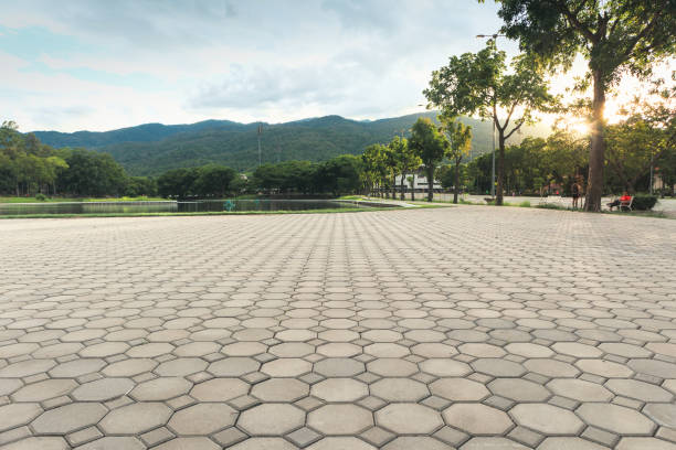 Best Affordable Driveway Paving  in Shorewood Forest, IN