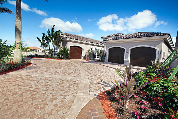 Reliable Shorewood Forest, IN Driveway Pavers Solutions